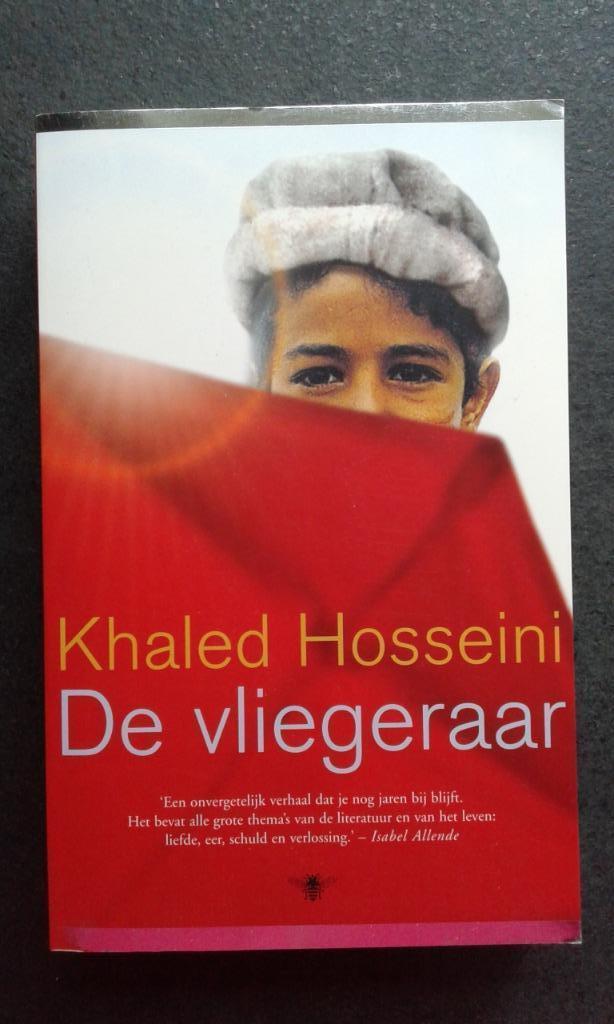 Diverse lees boeken de meeste zijn 1 x gelezen, Boeken, Partijen en Verzamelingen, Gelezen, Verschillende onderwerpen, Ophalen of Verzenden