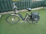 giant twist, Fietsen en Brommers, Elektrische fietsen, Ophalen, Gebruikt