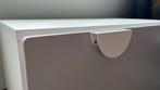 IKEA Bureau met Lade - Zo Goed Als Nieuw!, Huis en Inrichting, Kasten | Ladekasten, Ophalen, Overige materialen, 1 of 2 laden