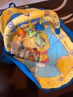 Speelmobiel voor baby's, Ophalen of Verzenden, Gebruikt