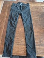 Jeans Broek Maat 152, Broek, Zo goed als nieuw, Jongen, Calvin Klein