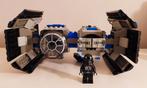 Lego Star wars 4479, Ophalen of Verzenden, Gebruikt, Complete set, Lego