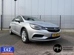 Opel Astra Sports Tourer 1.0 Online Edition NAVI NAP Camera, Auto's, Opel, Voorwielaandrijving, Gebruikt, Euro 6, 1178 kg