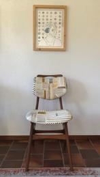 Pynock Wierden stoelen, Huis en Inrichting, Stoelen, Hout, Gebruikt, Overige kleuren, Ophalen of Verzenden