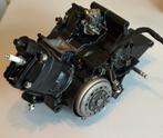 Nieuw Honda NS1 blok, Ophalen, Overige modellen