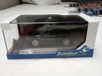 Volkswagen Golf 4 R32 4motion 1/43 Solido, Ophalen, Nieuw, Auto, Solido