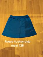 Reece Hockeyrokje, Ophalen, Gebruikt, Kleding