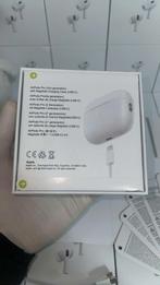 Airpods Pro 2 | Nieuw | Noise Canceling, Telecommunicatie, Mobiele telefoons | Oordopjes, Ophalen of Verzenden