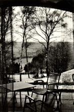 Hotel Op den Dries, Slenaken - 1965 gelopen, Ophalen of Verzenden, Voor 1920, Gelopen, Noord-Brabant