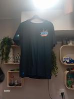 Action Celebration Shirt - Limited Edition Personeel, Kleding | Heren, Zwart, Nieuw, Overige maten, Ophalen of Verzenden