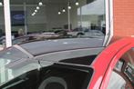 Fiat Punto Evo 0.9 TwinAir Pop | Climate Control | Cruise Co, Auto's, Te koop, 1050 kg, Benzine, Hatchback