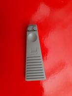 LEGO tool, Kinderen en Baby's, Ophalen of Verzenden, Zo goed als nieuw, Lego