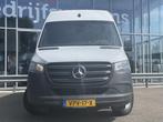 Mercedes-Benz Sprinter 316 2.2 CDI L2H2 EURO VI-D | Navi | C, 4 cilinders, 2000 kg, Wit, Mercedes-Benz