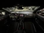 Volkswagen T-Roc 1.5 TSI Sport Business R/CAMERA/Digital Coc, 1254 kg, Stof, Euro 6, 4 cilinders