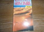 Prima reisgidsje van Marco Polo - Gran Canaria, Marco Polo, Ophalen of Verzenden, Zo goed als nieuw, Europa