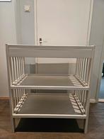 Commode Gulliver ikea, Ophalen, 50 tot 70 cm, Zo goed als nieuw, 75 tot 100 cm