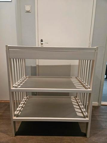 Commode Gulliver ikea  beschikbaar voor biedingen