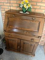 Gratis Secretaire, Ophalen, Gebruikt