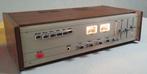 MBLE Polykit BBO866 versterker (1977)., Ophalen of Verzenden, Gebruikt, Minder dan 60 watt, Overige merken