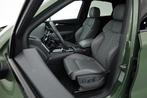 Audi Q5 Sportback 55 TFSI e S Line € 52.500,00, Auto's, Audi, Automaat, Euro 6, 4 cilinders, Bedrijf