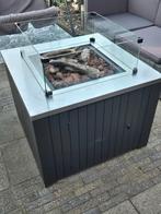 Garden impression cosi living, Ophalen, Zo goed als nieuw