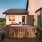 NIEUW Arebos Opblaasbare Jacuzzi, Ophalen of Verzenden, Nieuw