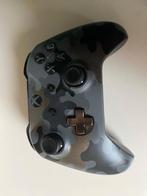Xbox controller, Ophalen, Gebruikt, Xbox Series S, Controller