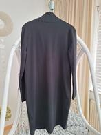 Purdey, Kleding | Dames, Maat 38/40 (M), Zwart, Ophalen of Verzenden, Zo goed als nieuw