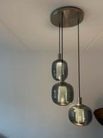 Lamp ikea, Ophalen of Verzenden, Zo goed als nieuw, Minder dan 50 cm