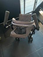 Little Dutch Buggy opknapper, Ophalen, Gebruikt, Overige merken, Verstelbare rugleuning