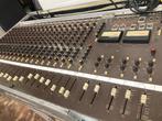 Soundcraft Series 1, Ophalen, Gebruikt, 10 tot 20 kanalen, Microfooningang