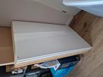 5x Pax Ikea plank 100 bij 58 cm, Ophalen, 50 tot 100 cm, Zo goed als nieuw, Minder dan 100 cm