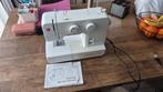 Singer Naaimachine - Prima Staat!, Ophalen, Zo goed als nieuw, Naaimachine, Singer