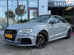 Audi RS 3 Limousine 2.5 TFSI quattro | Pano | Keyless | B&O!, Auto's, Audi, Automaat, 1490 kg, Gebruikt, RS3