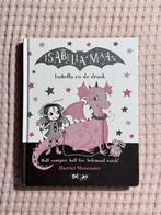 Isabella en de draak - Goede staat, Ophalen, Gelezen, Sprookjes