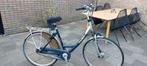 Dames fiets giant, 51 tot 55 cm, Ophalen, Gebruikt, Giant