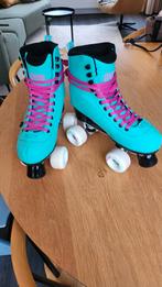 Chaya Melrose rolschaatsen, Ophalen of Verzenden, Zo goed als nieuw, Kinderen