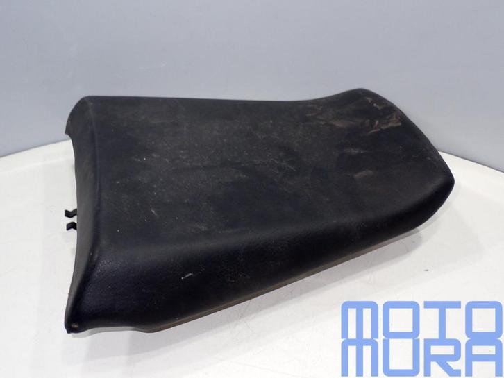 Yamaha YZF 1000 R 1996 - 2001 duozadel  thunderace yzf1000r, Motoren, Onderdelen | Yamaha, Gebruikt, Ophalen of Verzenden