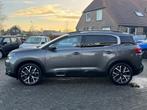 Citroen C5 Aircross 1.6 Plug-in Hybrid Business Plus PANO |, 12 maanden, Gebruikt, Euro 6, 4 cilinders