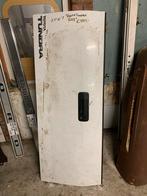 Tailgate achterklep Toyota Tundra 2007+, Auto-onderdelen, Gebruikt, Achterklep, Voor, Ophalen of Verzenden