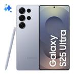 Samsung Galaxy S25 Ultra 5G - 256GB - Titanium Silver Blue |, Samsung, Zo goed als nieuw, Support@Samsung.com, 129, Samsung-ro, Yeongtong-gu
Suwon-si, Gyeonggi-do 16677
South Korea