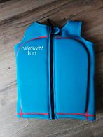 Easyswim Zwemvest Maat L - Perfect voor Zwemles!, Jongen of Meisje, Overige maten, Ophalen of Verzenden, Zo goed als nieuw