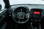 Volvo EX40 Business Edition Extended Range MY26 | Donker gla, Automaat, 12 maanden, Overige modellen, SUV of Terreinwagen