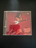 Country line dance, Ophalen of Verzenden, Zo goed als nieuw