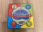 Cranium, Ophalen of Verzenden, Zo goed als nieuw