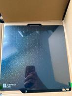 Bambu Lab Galaxy Surface Plate, Computers en Software, Windows Laptops, Ophalen of Verzenden, Nieuw