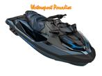 Sea doo GTX 230 (bj 2026), Watersport en Boten, Jetski's en Waterscooters, Nieuw, Benzine, 200 pk of meer