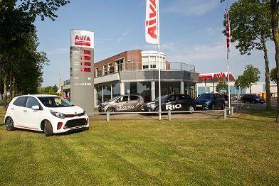 Smart Other Mcc Smart 0.6 33KW AUT Pure Softouch.   Export /, Auto's, Smart, Overige modellen, ABS, Airbags, Alarm, Centrale vergrendeling