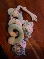 Boxspiraal / Rammelaar - Tiamo, Ophalen of Verzenden, Zo goed als nieuw, Rammelaar, Met geluid