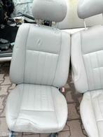 Interieur Jeep Cherokee, Auto-onderdelen, Interieur en Bekleding, Gebruikt, Ophalen of Verzenden